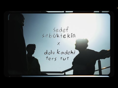 Tekrardan - Dolu Kadehi Ters Tut