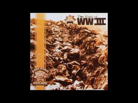 Boss Hogg Outlawz - Freestyle (Fuck You beat) - Slim Thug, Sir Daily, & Lil Doodie