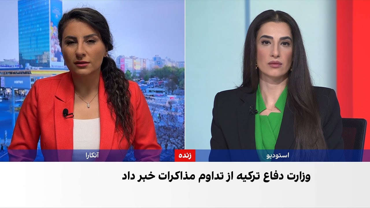 آنکارا و واشینگتن در مسیر احیای همکاری بر سر جنگنده اف-۳۵