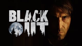 Blackout (2024) Video