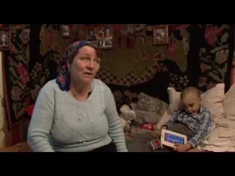 Dragoș are nevoie de ajutorul nostru!