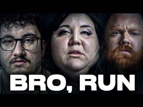 She Sucks... | Financial Audit