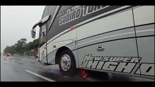 Download lagu story wa bus stj iguazu ngeblong😎 #fypシ #busmania #masukberanda mp3