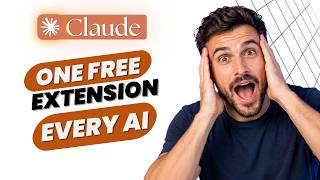 How To Use MaxAI.me: Free AI Chrome Extension Powered By ChatGPT, Bard, Bing AI,Claude[Step By Step]