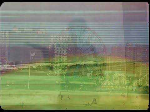 Video thumbnail for Potion