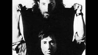 Godley & Creme - An Englishman In New York (Extended Version)