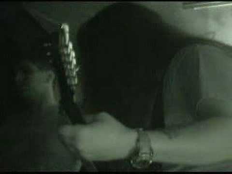 Blaspherion - Morbid Creation