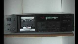 Nothing Good by Ron Sexsmith (1998 BBC Session)