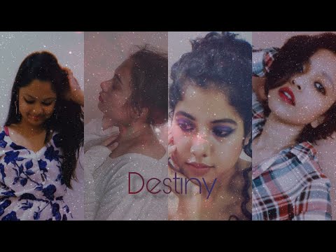 KPOP CONTEST INDIA 2022 - PinNaree | Destiny, Mamamoo