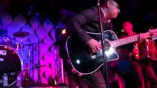 Los Cuates De Sinaloa- Soldado Imperial