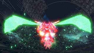 Download lagu [EXVS2]フォース・ビルドダイバーズ！[EXVS用カスタムサントラ] mp3