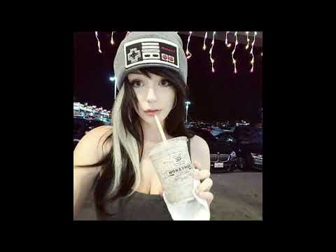 Xaxanity - Blood Bath w/ yong3k (prod. tenoji + decayy)