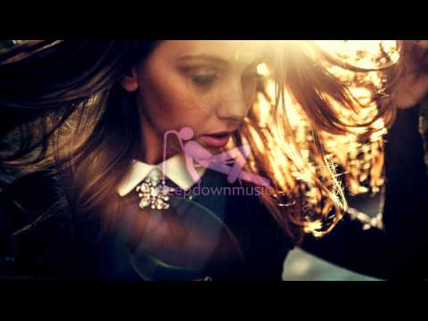 Lucian X Remmi - Bobby K