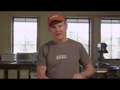 Double Crust Apple Pie