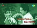 Anubhavangal Palichakal 1971 Full Songs Jukebox Hit Film Songs Sathyan Prem Nazeer Sheela