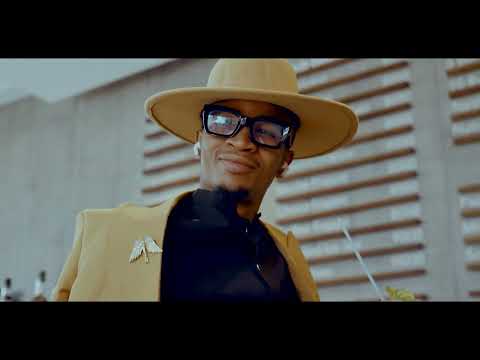 Brayson Augustino - Bado tunasonga mbele (Official Video)
