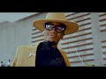 Brayson Augustino - Bado tunasonga mbele (Official Video)