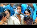 Jhalak Dikhla Ja 4k VIDEO Emraan Hashmi Video Song Aksar Emraan Hashmi Video New Video