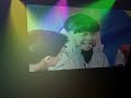 Nick Jr Face Promos 1997 1998 1999