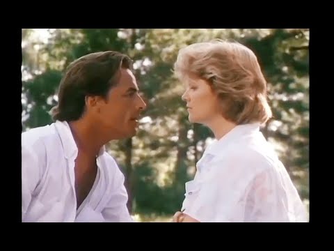 THE LONG HOT SUMMER  1985