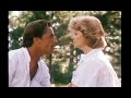 THE LONG HOT SUMMER 1985