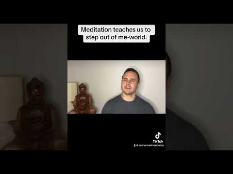 #spirituality #zenmind #meditation #motivation #meditationtechniques #love #zen