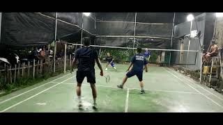 Download lagu PB GPS UCOK UMANG VS BOS TOTO AGUNG mp3