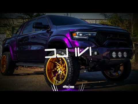 ASI LO QUISO DIOS-ESLABON ARMADO X LUIS R CONRIQUEZ-EPICENTER BASS +REEVERB