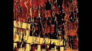 AGORAPHOBIC NOSEBLEED - JUSTIN BROADRICK Flesh Of Jesu mix