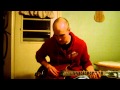 Blind Lemon Jefferson's "Bed Springs Blues"