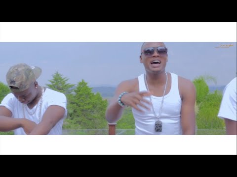 gTbeats - #MARE (Official Video) ft. Tricky J, Mugo
