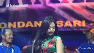 Download lagu PERMANA NADA MAWAR DI TANGAN MELATI DI PELUKAN ICA ALMACITRA mp3 Download lagu PERMANA NADA MAWAR DI TANGAN MELATI DI PELUKAN ICA ALMACITRA mp3