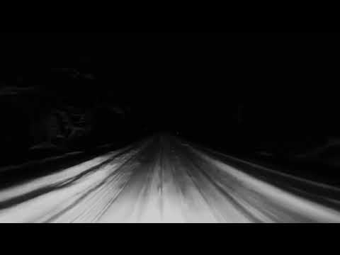 COLDWORLD - Tortured by Solitude Unofficial  Lyric video with Visuals