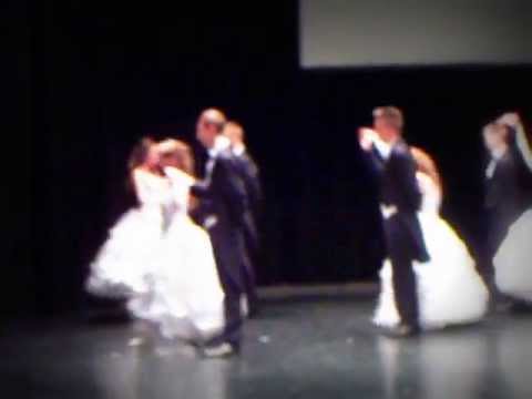 Hunyadi Gála 2013. 8/A