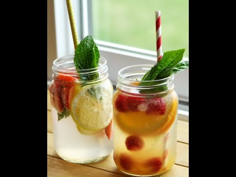 download lagu mp3 mp4 Skinny Mocktails, download lagu Skinny Mocktails gratis, unduh video klip Skinny Mocktails
