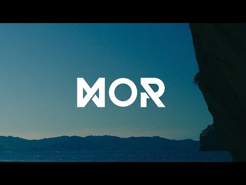 Great People - This Future