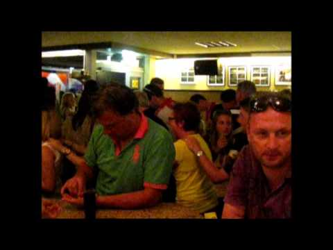 bbq SV Meerssen 2013