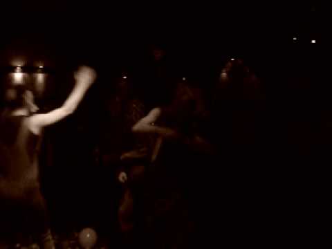 EMO-KLOPPER - Emo-Free-Youth! (live/ releaseshow!) (12.09.09 Alhambra/ Oldenburg)