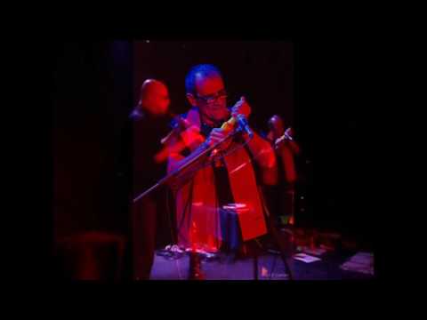 Dario Dolci  -  Marcelo Garcia