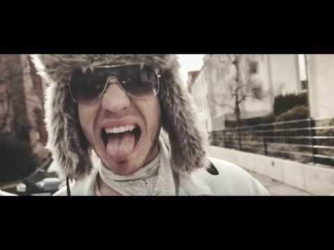 A TRAITOR LIKE JUDAS - What Counts (OFFICIAL VIDEO)