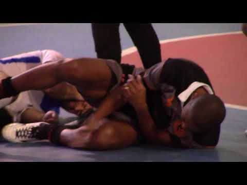 Liga Batalha/Jogo 612/COMPLETO - 15/04/2018 - 10h - 1º Tornado 8 X 2 Liderança