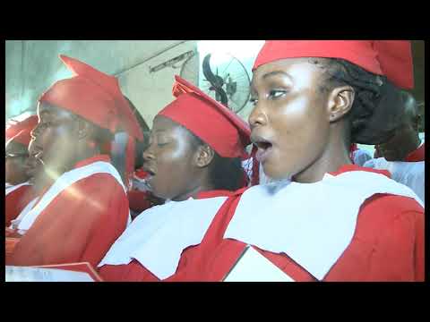 MY TIMES ARE IN THY HAND