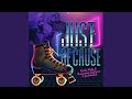 Just Because (feat. Jeremy Garland & Jeff Garland)