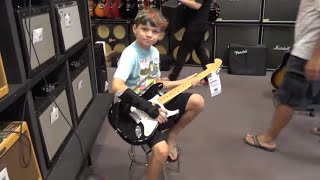 BIG FINDS AT FIVE BELOW | TYLER FINDS A NEW LOVE | We Are The Davises