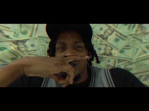 DMGBK FLEXOOO “Tap In”