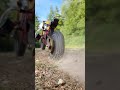 Rc Motorcycle