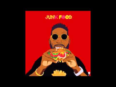 Might Flip Ft  Cadet & Youngs Teflon