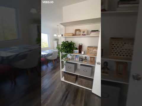 1916 Harriman Ln - Video 2 of 2