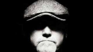 The Rumjacks - Marie&#39;s Wedding