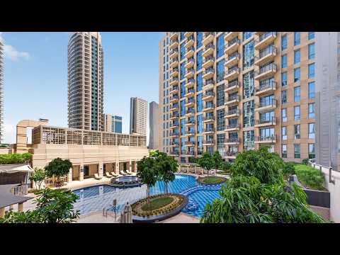 Property video thumbnail